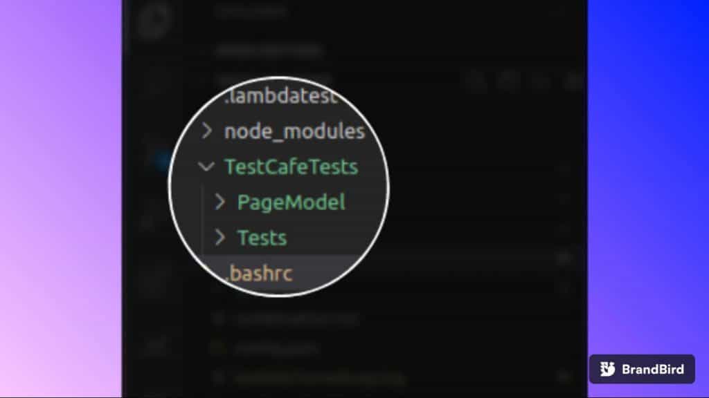 How To Perform Modern Web Testing With Testcafe Using Javascript And