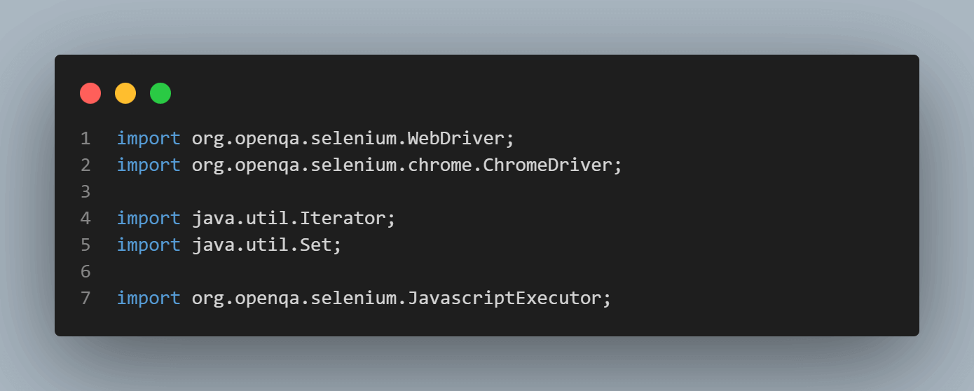 Learn The Techniques To Close Browser Tabs In Selenium Using Python And