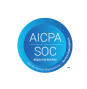 AICPA