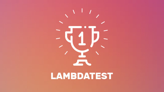 lambdatest-receives-top-distinctions-for-test-management-software