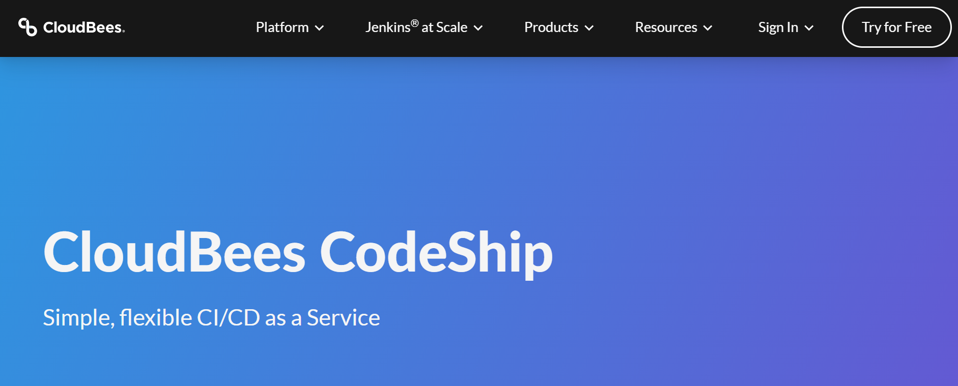 cloud-codeship