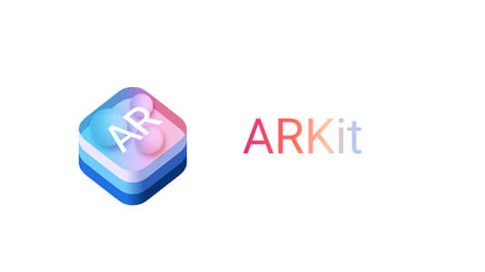 ARKit