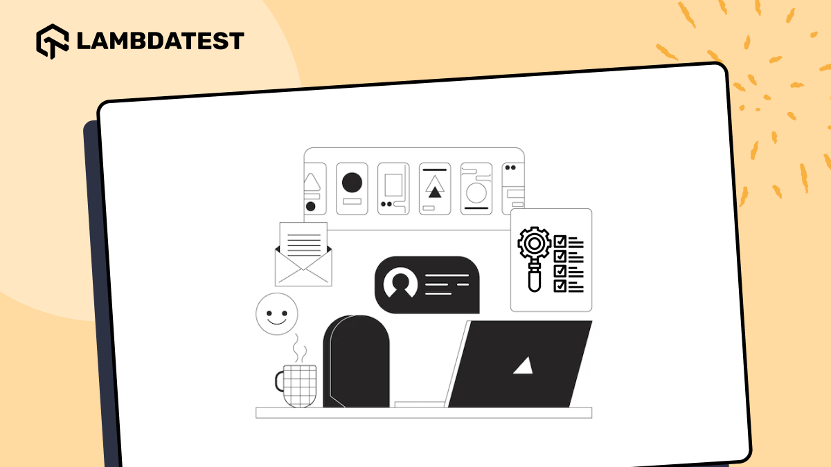 Best Usability Testing Tools For Building UX Strategy In 2025