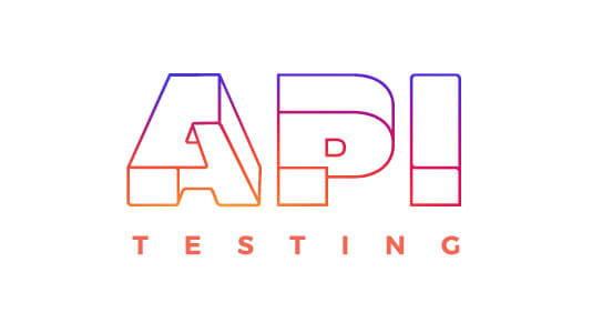 API Testing