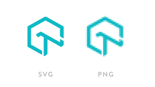 svg vs png