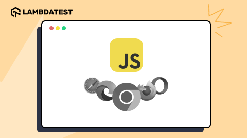 javascript-issues