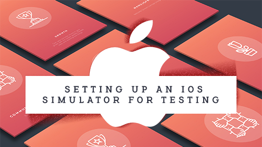 ios emulator mac 2018