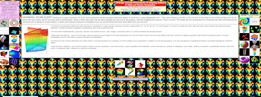 flash elements