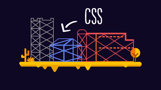 CSS