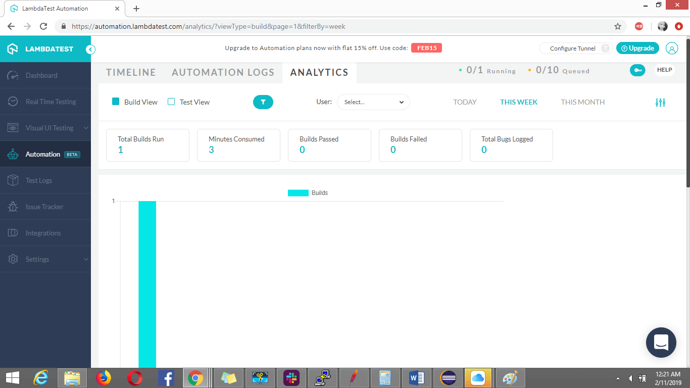 Automation_analytics