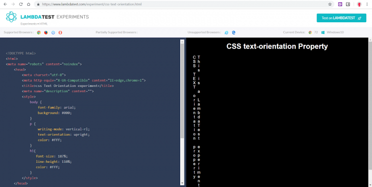 developers-still-hate-vertical-text-orientation-in-css