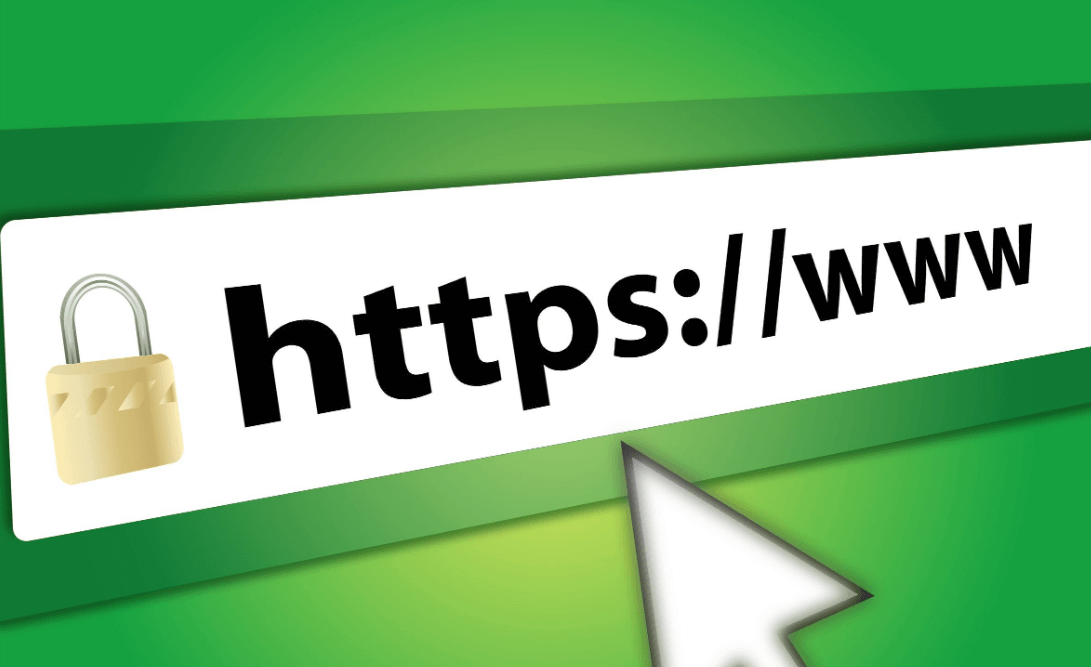 The SSL Certificates