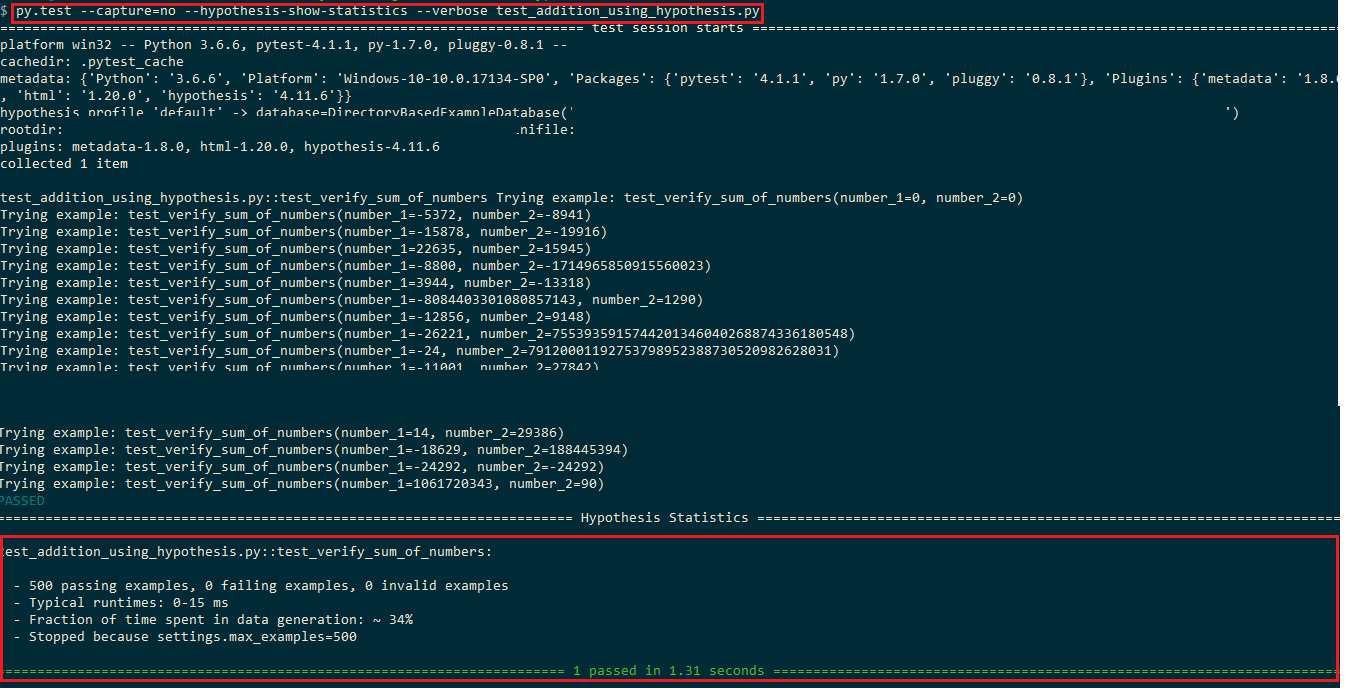 Verbose-max-example-Hypothesis-output