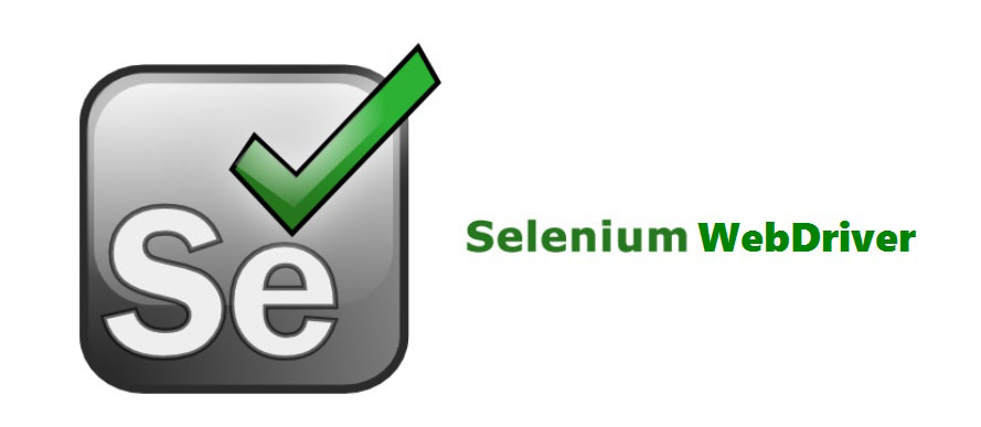 Selenium: A Javascript Testing Framework