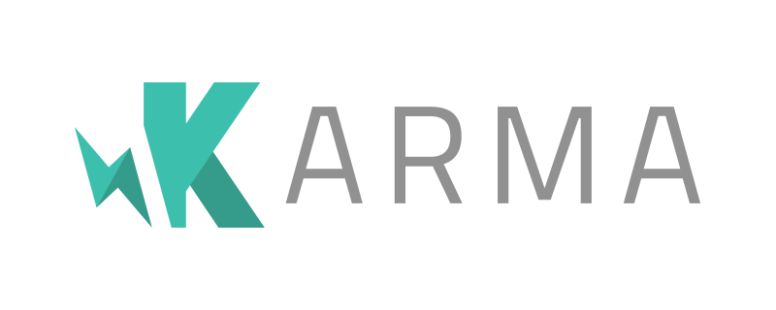 KarmaJS: A javascript testing framework of the year