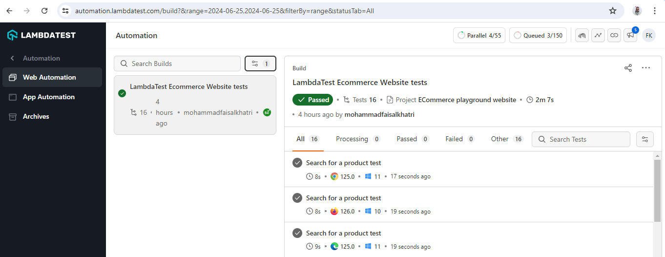 screenshot-of-lambdatest-web-automation-dashboard-showing-test-execution-details