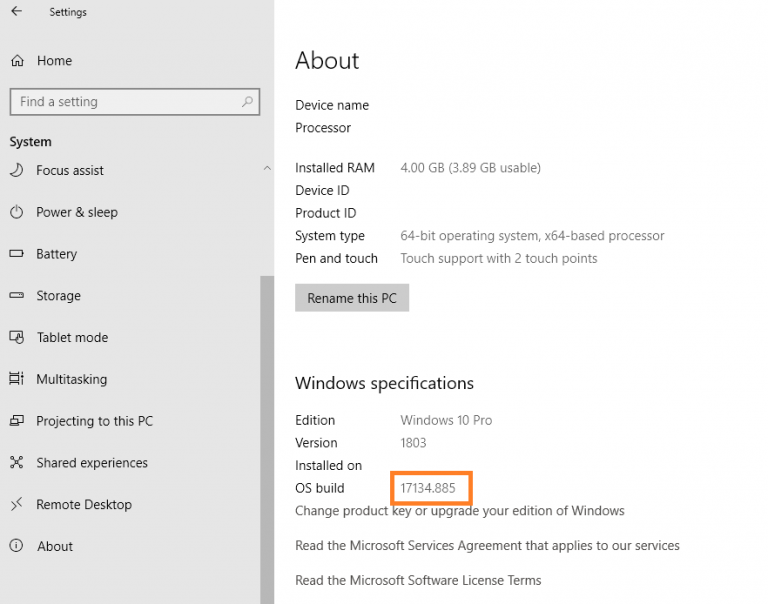 Selenium Automation Testing On Internet Explorer (IE) & Edge