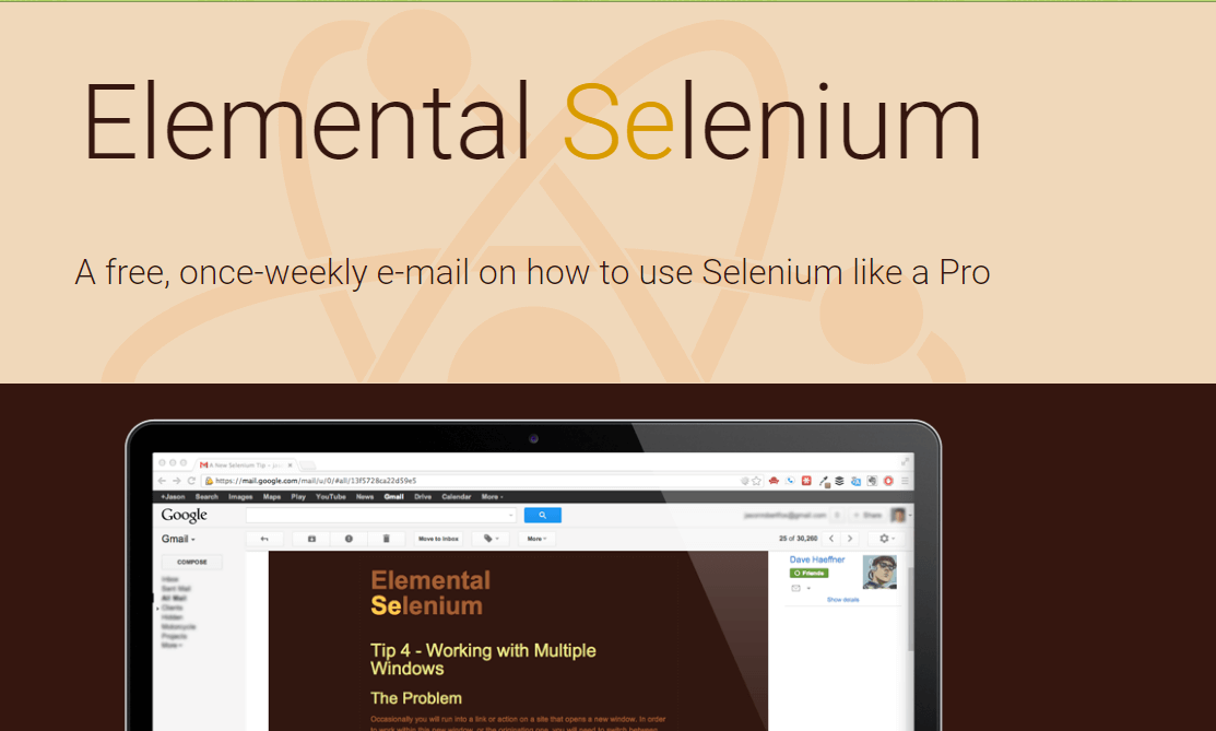 elemental selenium