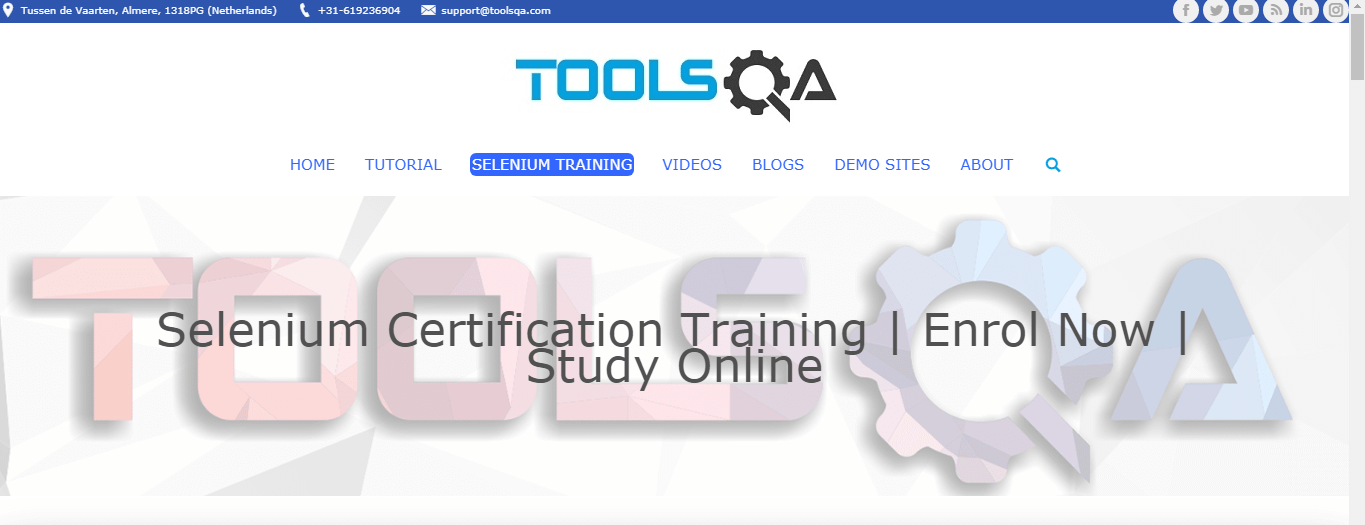 toolqa