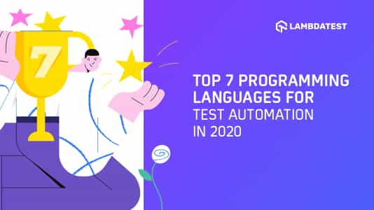 Top-7-Programming-Languages