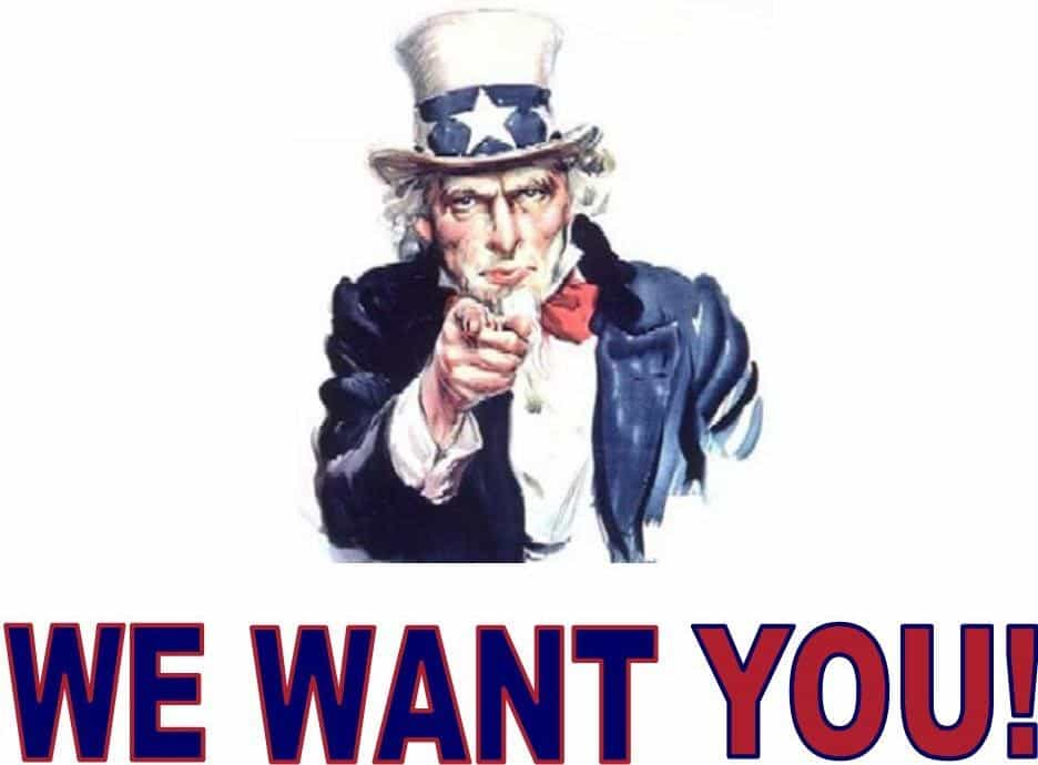 uncle_sam_we_want_you