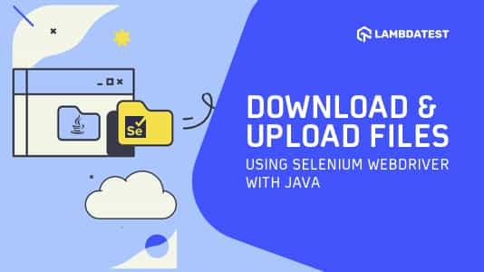 why chrome driver not working for mac in selenium