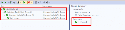 selenium-c-tutorial-using-explicit-and-fluent-wait-in-selenium-hashnode