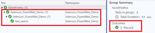 selenium-c-tutorial-on-explicit-and-fluent-wait