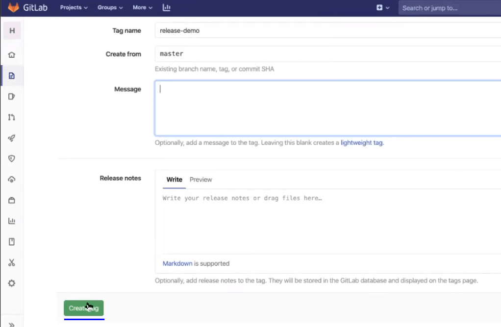 automated-selenium-testing-with-gitlab