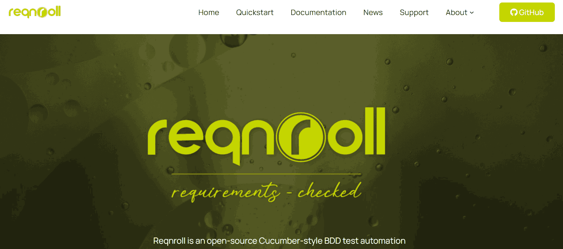 reqnroll