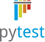 Pytest-Python Testing Framework 2020