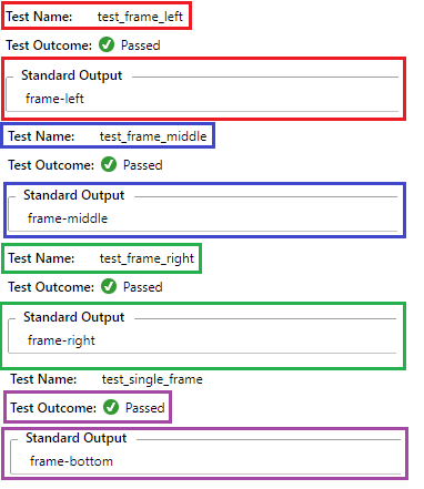 test-frame1