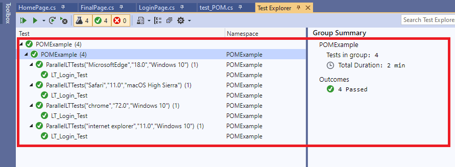 visual-studio-ie