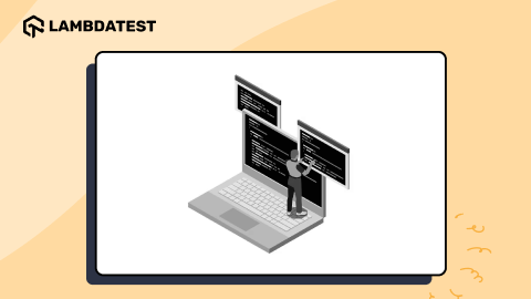 what-is-parallel-testing-and-why-is-it-important