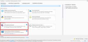 Mstest Setup Tutorial: Environment For Selenium Testing 