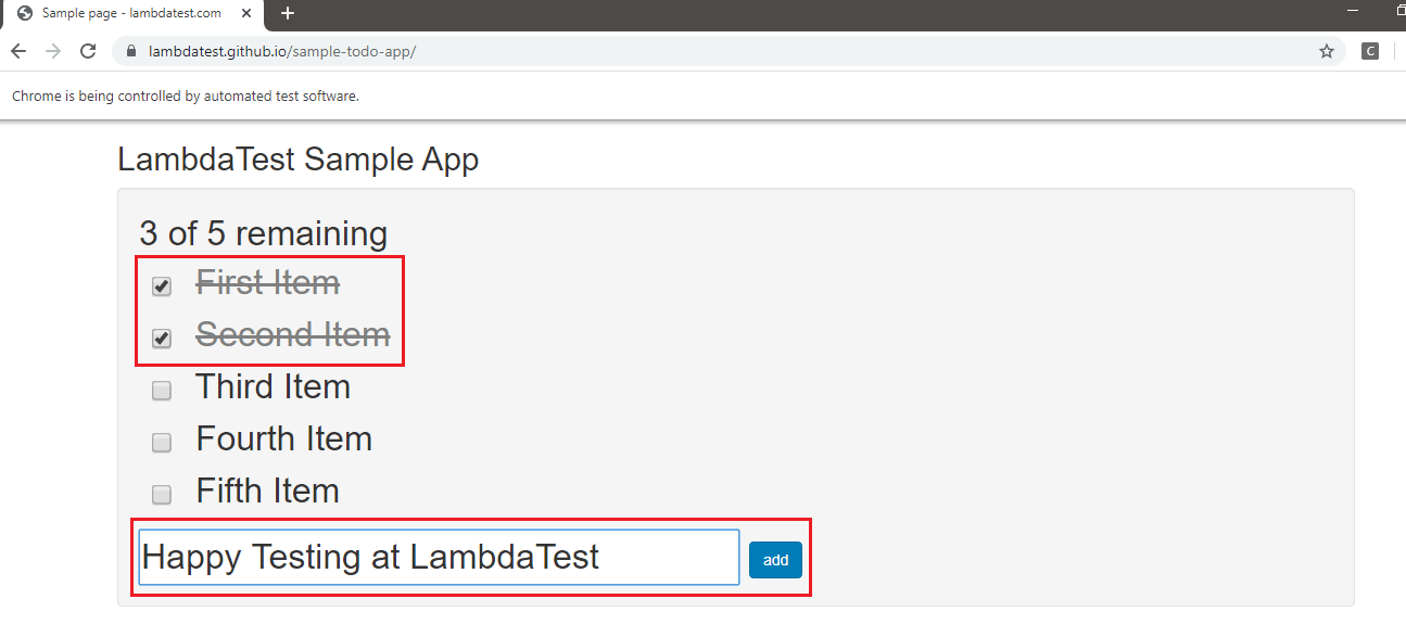 lambdatest-sample-app1
