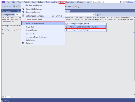 mstest-tutorial-csharp