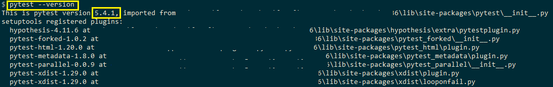 selenium-testing-with-python