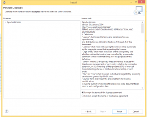 Browser Automation With Selenium And Java