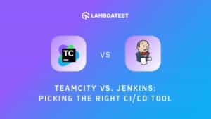 download jenkins teamcity