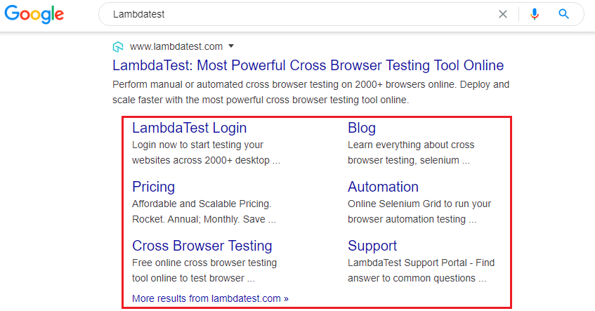 geolocation-testing-with-selenium