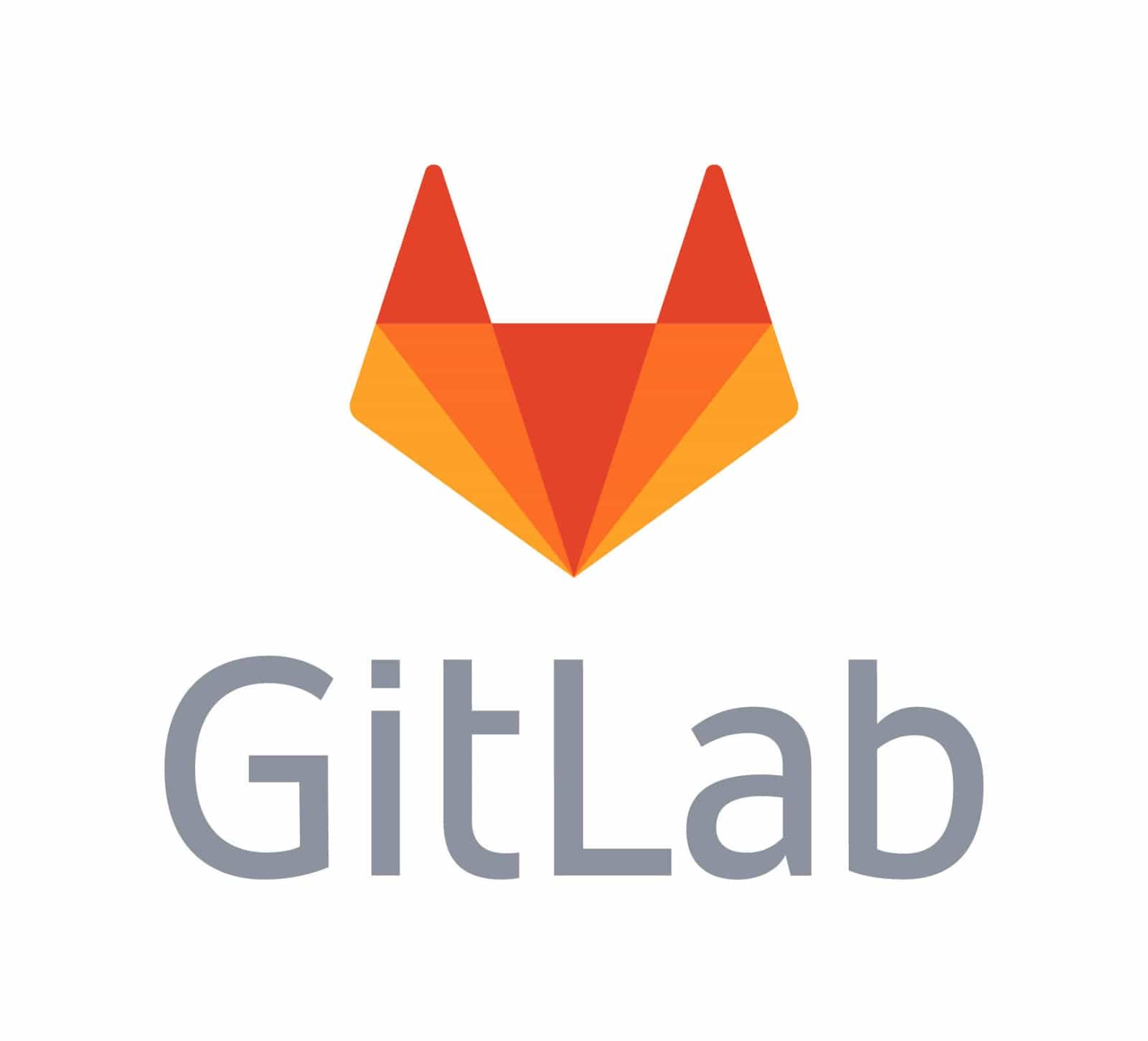 GitLab Logo