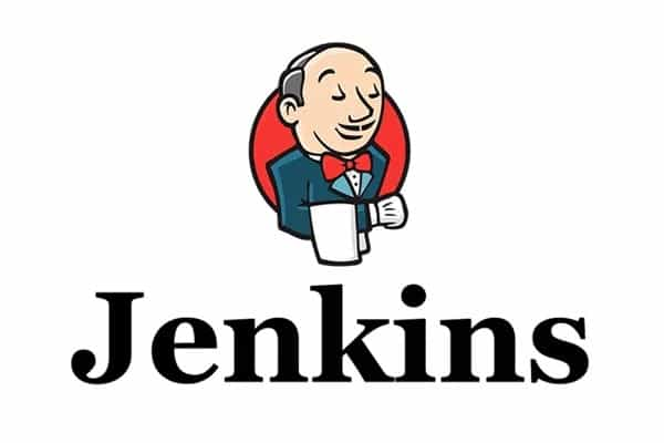 Jenkins vs GitLab CI