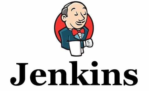 Jenkins