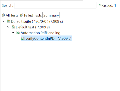 Handling_PDF_In_Selenium