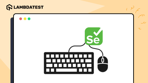 how-to-handle-actions-class-in-selenium