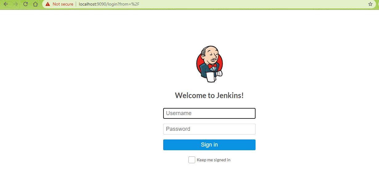 what is jenkins