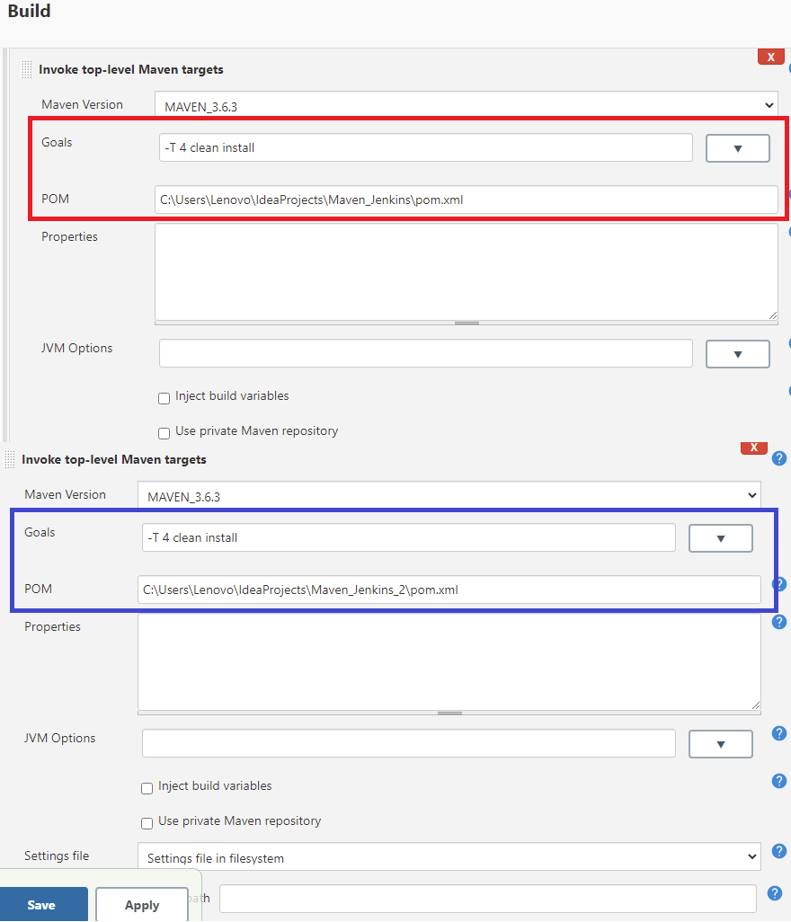 automation-with-jenkins