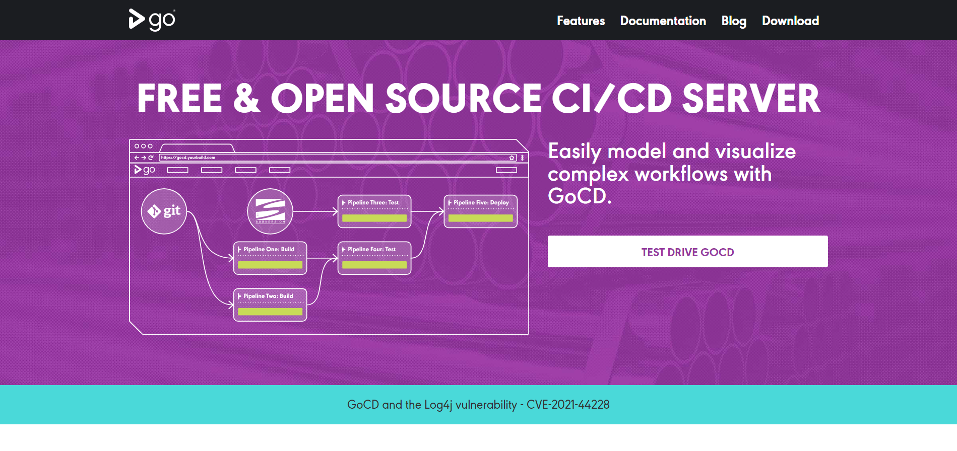 Implementing a C++ CI/CD Pipeline - Mobile Testing