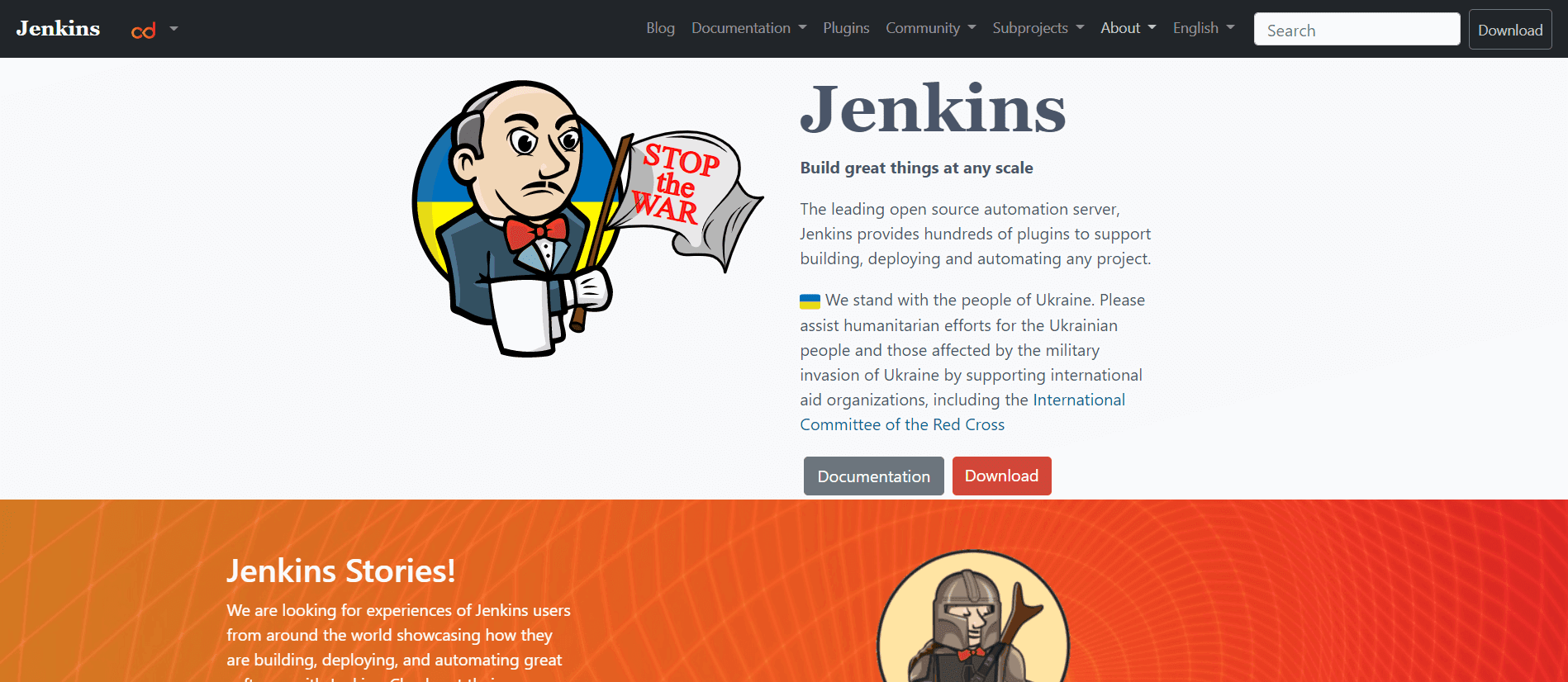 Ci source. Jenkins. Гугл митап. Jenkins ci. Jenkins мастер нода и ноды.